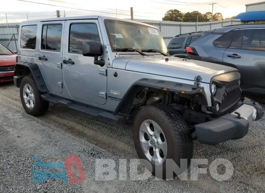 1C4HJWEG2FL601085 Photo# 4