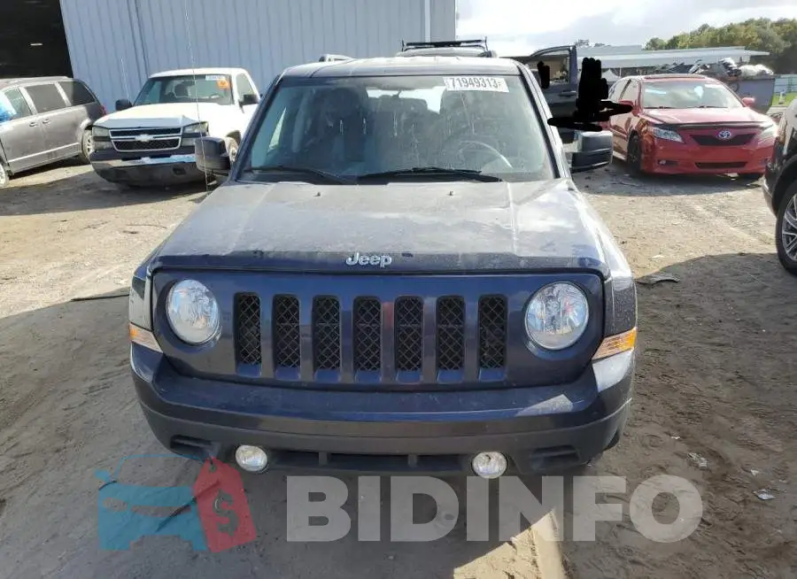 1C4NJPBA4GD732474 Photo# 5