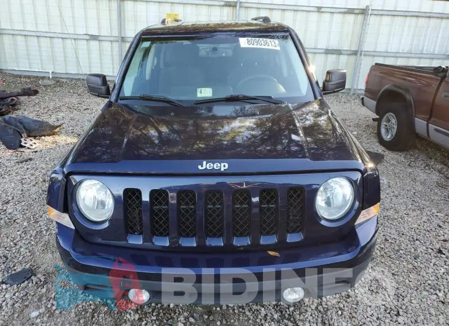 1C4NJPBB2GD800893 Photo# 5