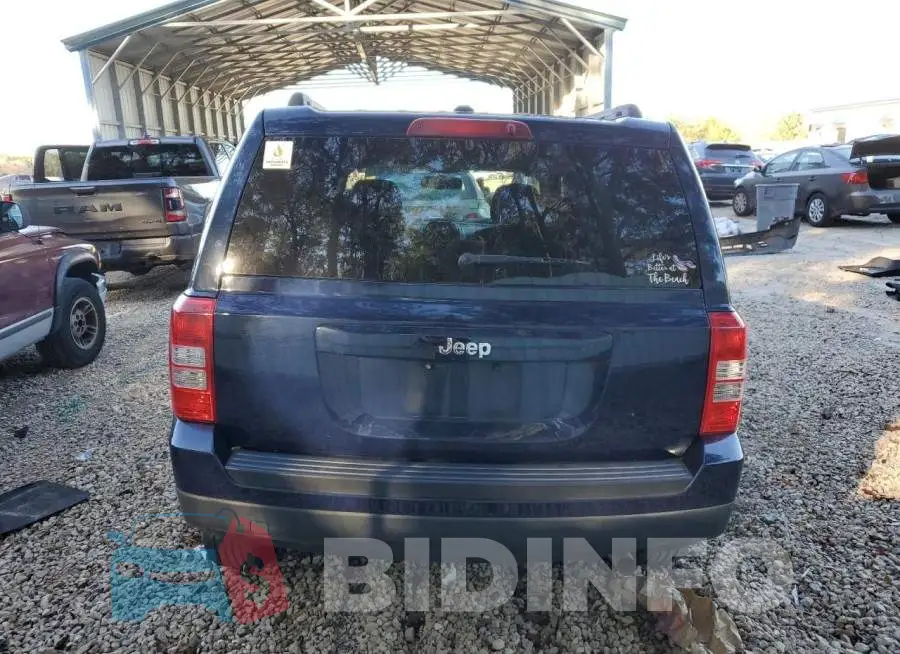 1C4NJPBB2GD800893 Photo# 6