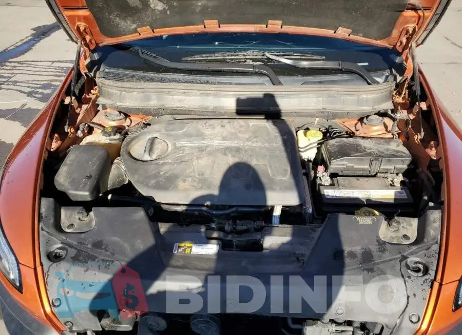 1C4PJMBS9FW523587 Photo# 12