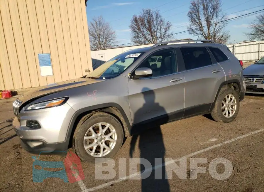 1C4PJMCB8FW715596 Photo# 1