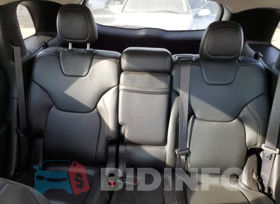 1C4PJMDB2FW756899 Photo# 10