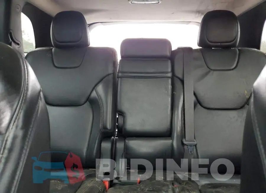 1C4PJMDS6FW680779 Photo# 10