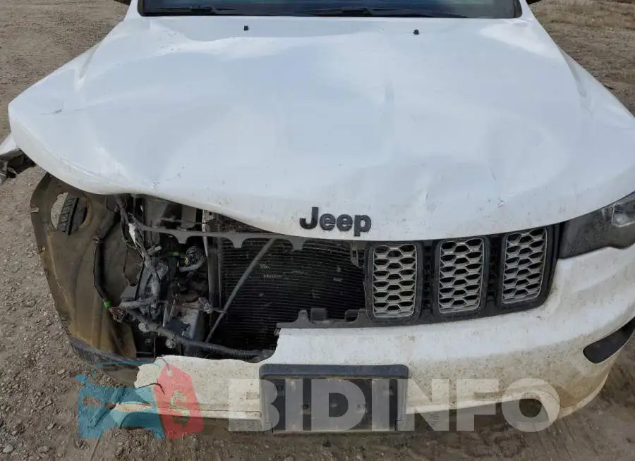 1C4RJFAG5LC207943 Photo# 11