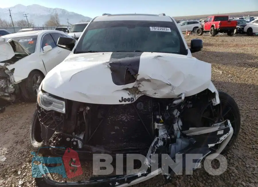 1C4RJFCG4LC163513 Photo# 5