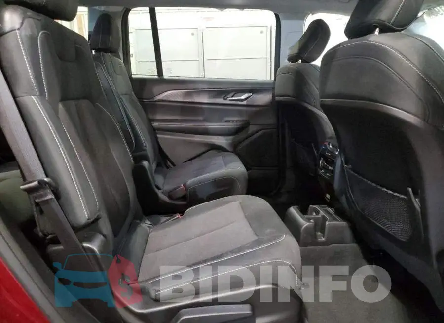 1C4RJKAG1P8817629 Photo# 11