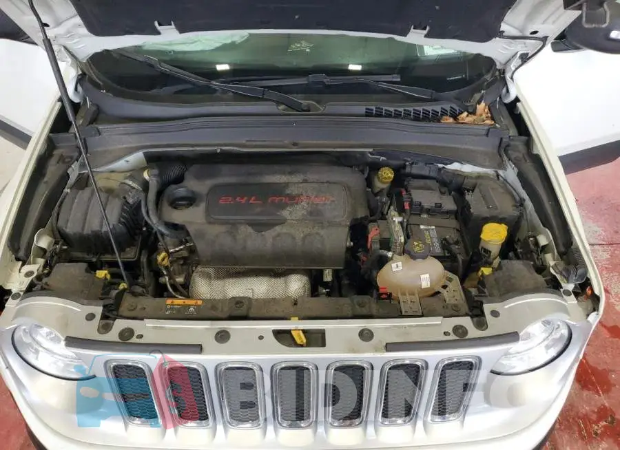 ZACCJADB8HPE98921 Photo# 11