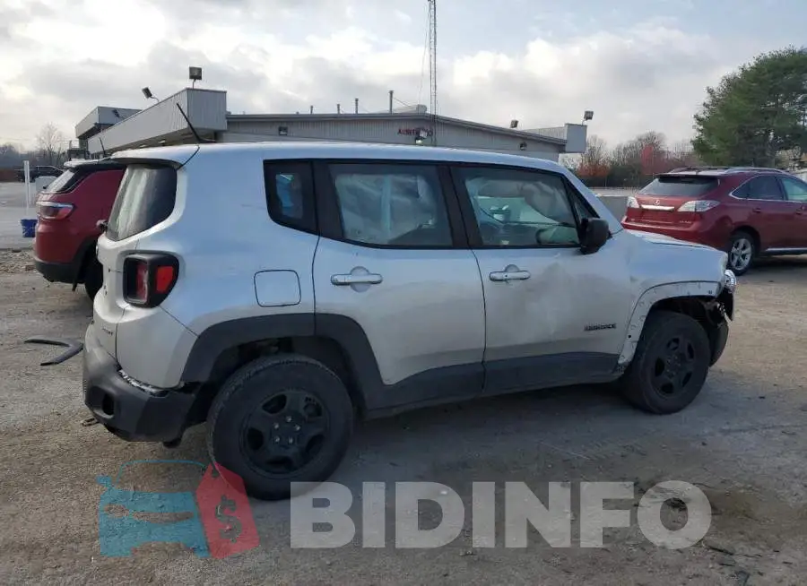 ZACCJBAT2GPD31262 Photo# 3