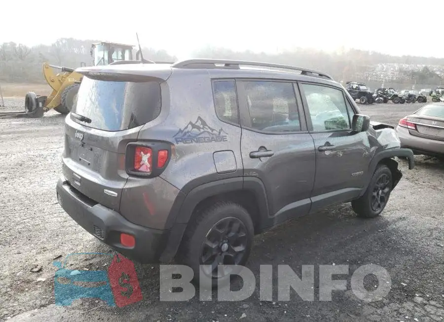 ZACCJBBB2JPH58051 Photo# 3