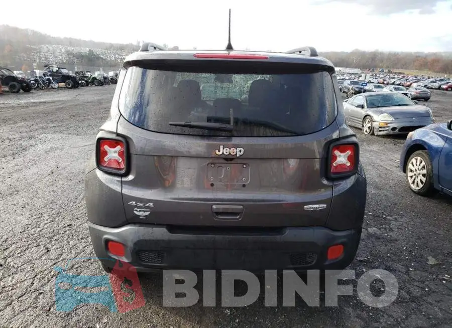 ZACCJBBB2JPH58051 Photo# 6