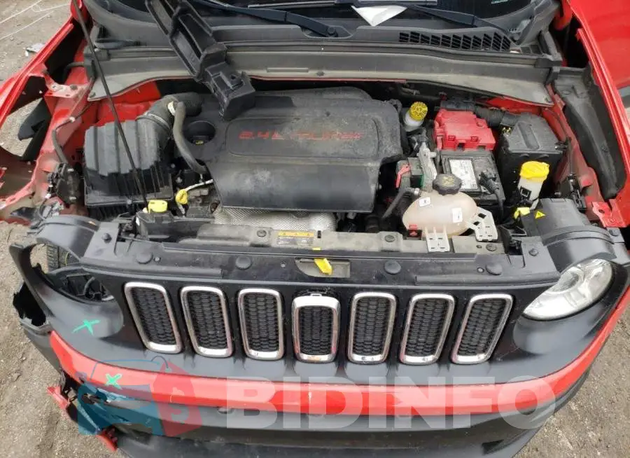 ZACCJBBB2JPH98548 Photo# 11