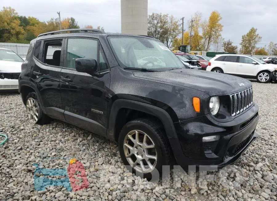 ZACNJBBBXLPL73264 Photo# 4