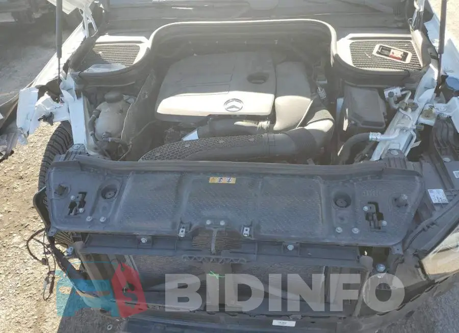 4JGFB4JB2LA209987 Photo# 11