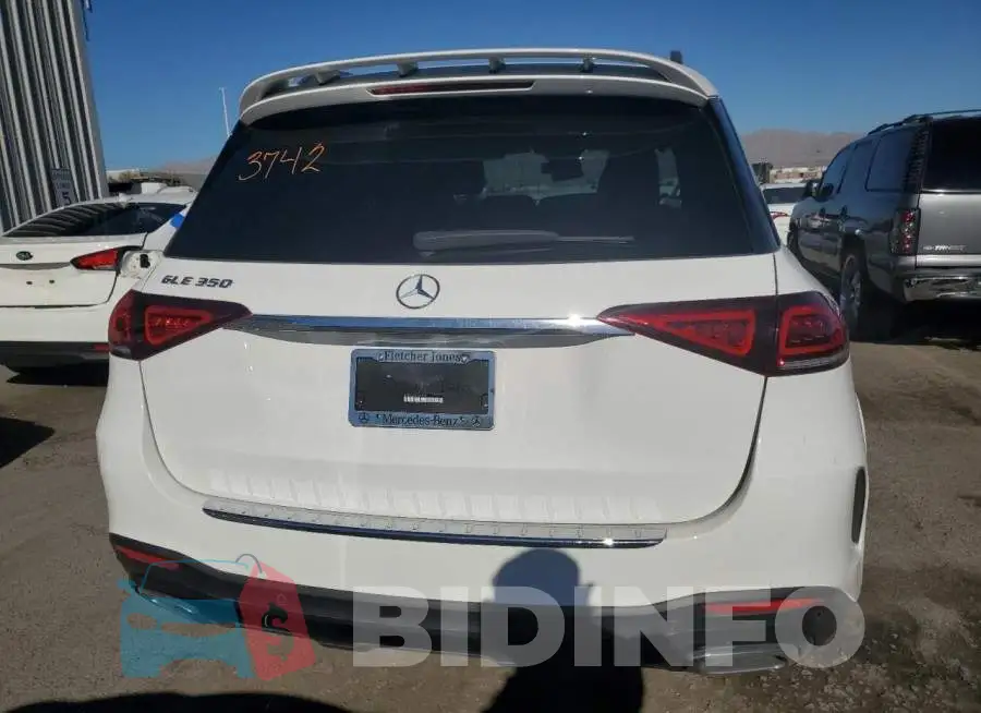 4JGFB4JB2LA209987 Photo# 6