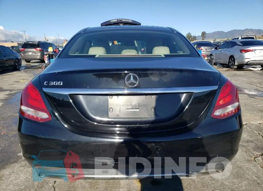55SWF4JBXGU116266 Photo# 6