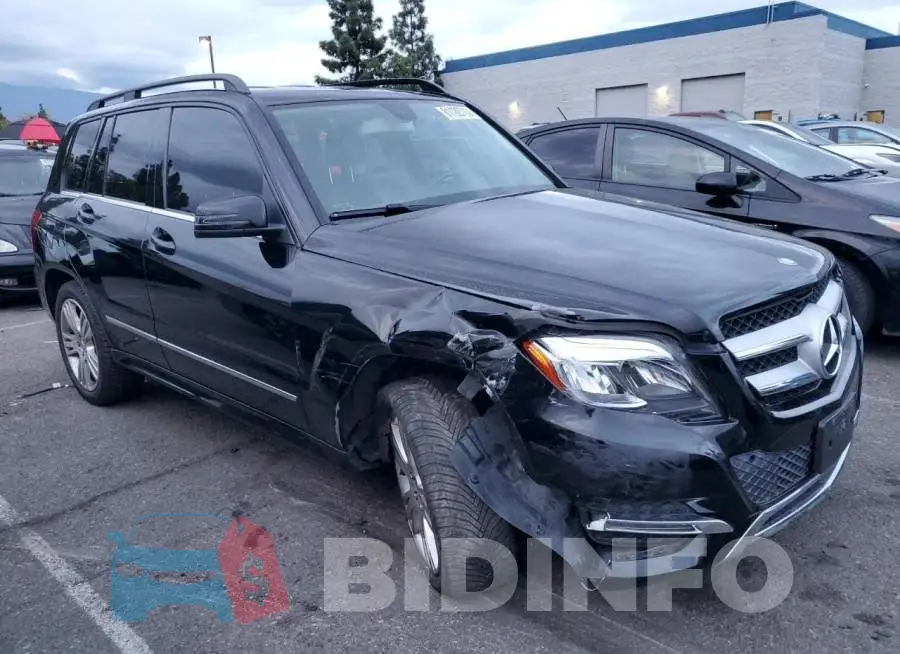 WDCGG5HB8FG351424 Photo# 4
