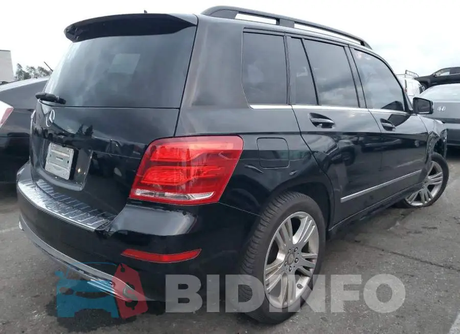 WDCGG5HB8FG351424 Photo# 3