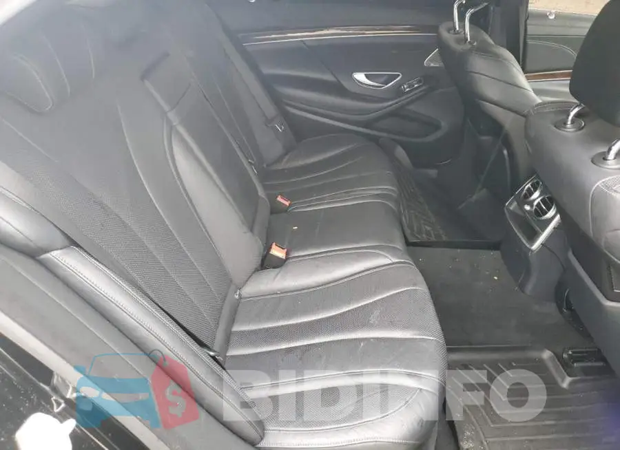 WDDUG8CB6GA206586 Photo# 10