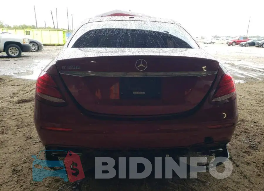 WDDZF4JB7HA271145 Photo# 6