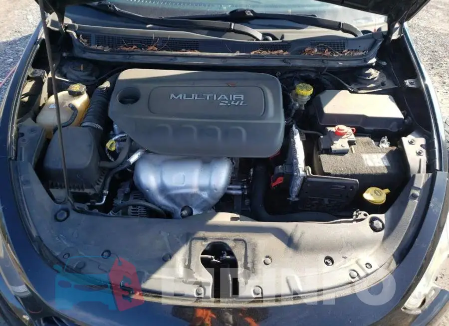1C3CDFBB9FD165814 Photo# 11