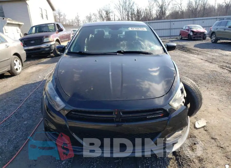 1C3CDFBB9FD165814 Photo# 5