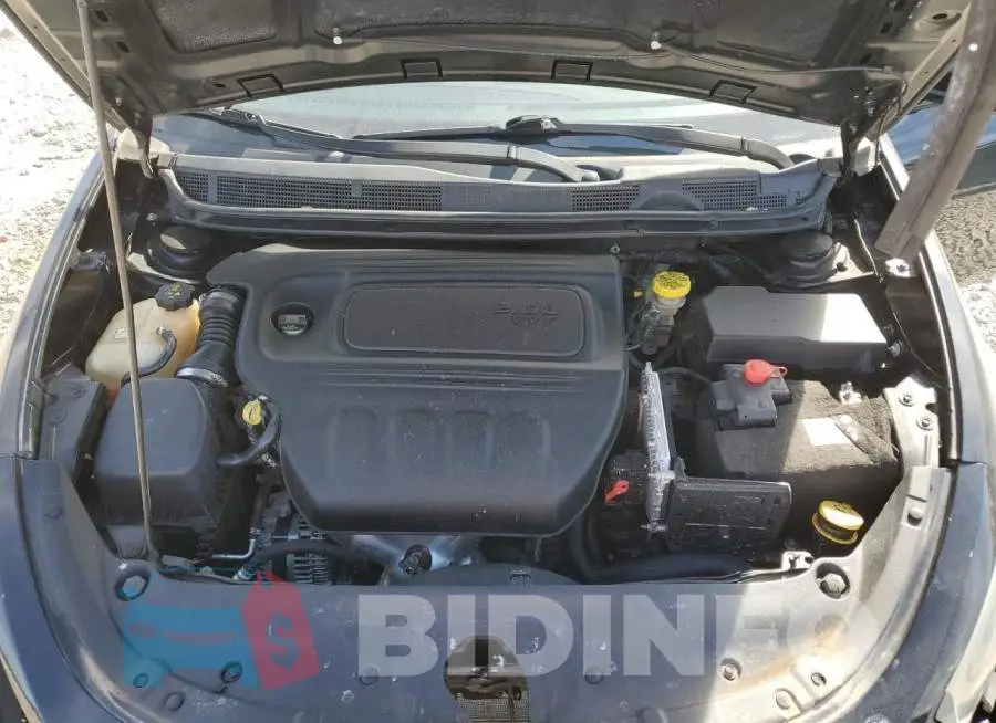 1C3CDFFAXGD817892 Photo# 11