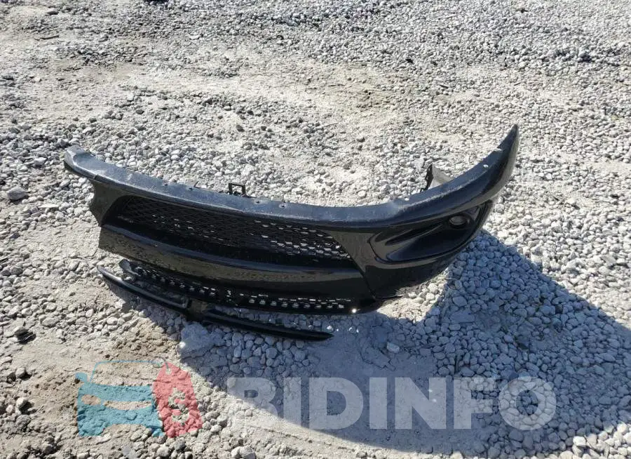 1C3CDFFAXGD817892 Photo# 12