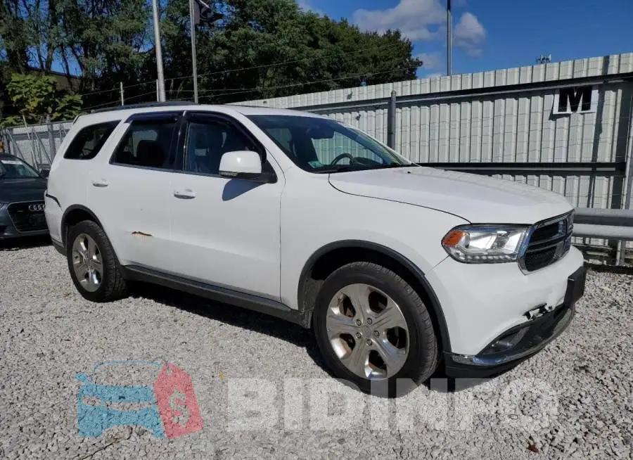 1C4RDJDG1FC766691 Photo# 4