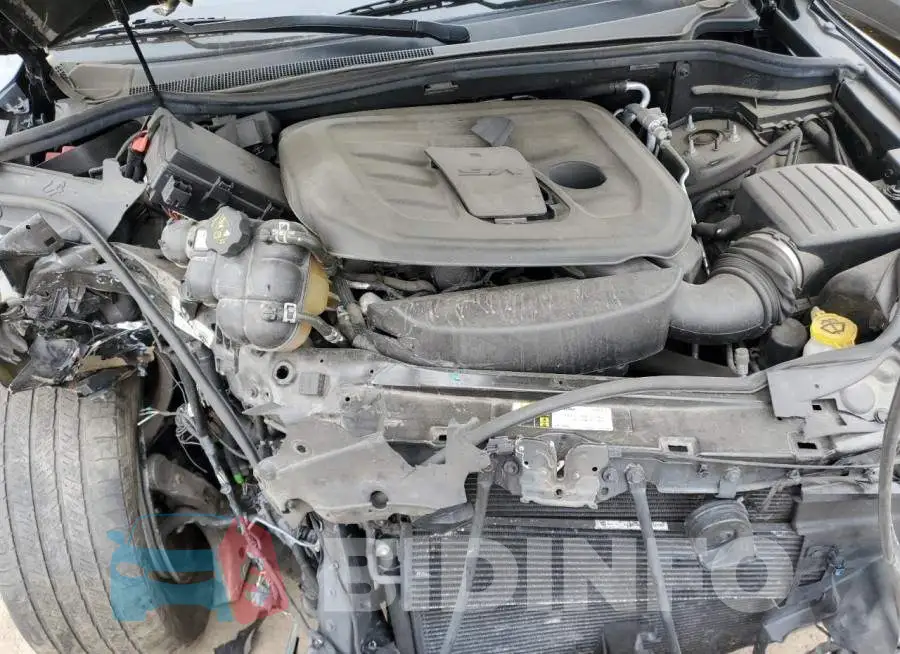 1C4RDJFG9KC756370 Photo# 12