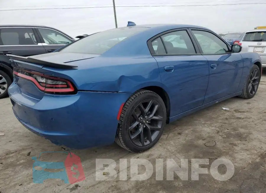 2C3CDXBG6MH679508 Photo# 3