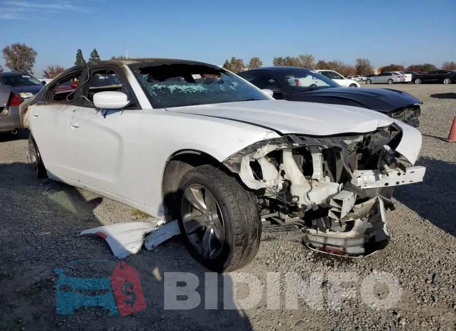 2C3CDXBG8FH897291 Photo# 4