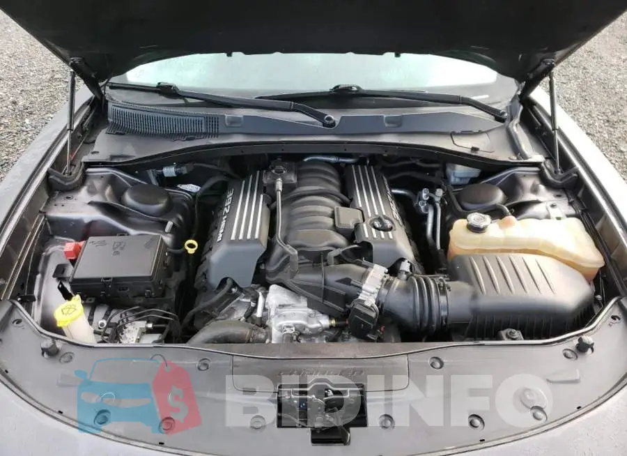 2C3CDXEJ6FH895854 Photo# 11