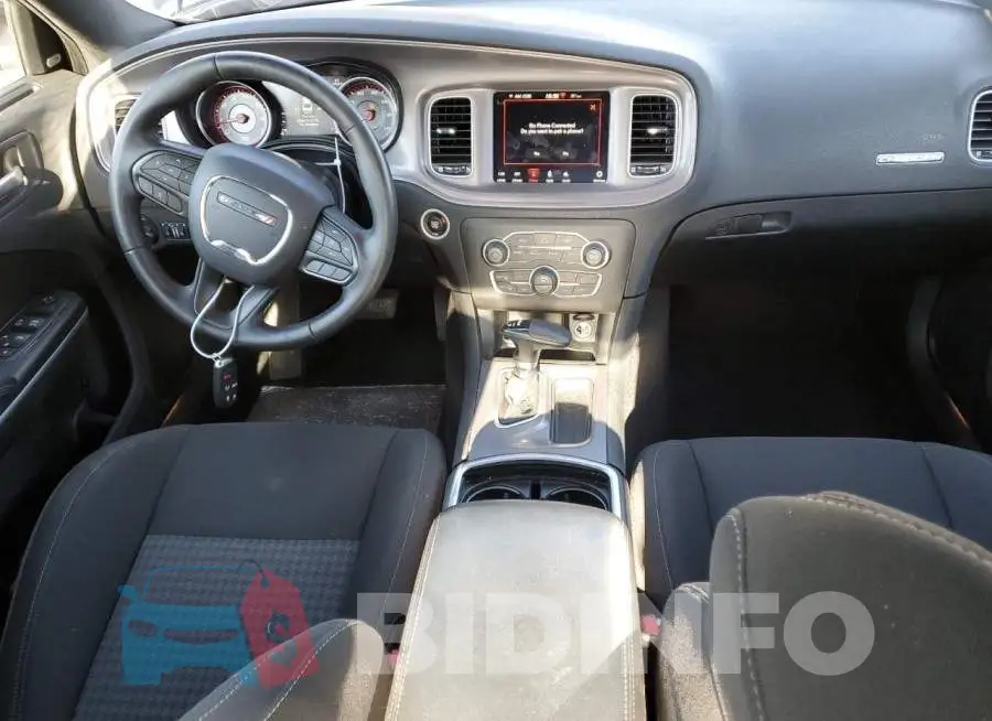 2C3CDXHG0PH529180 Photo# 8