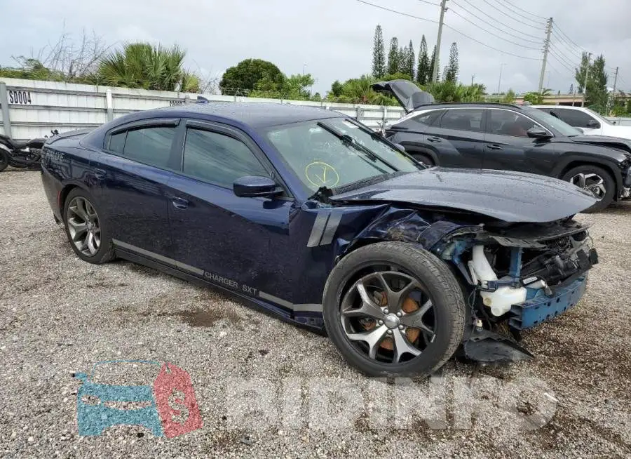 2C3CDXHG3FH907233 Photo# 4