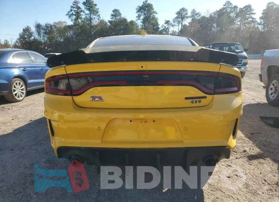 2C3CDXJG4JH148112 Photo# 6