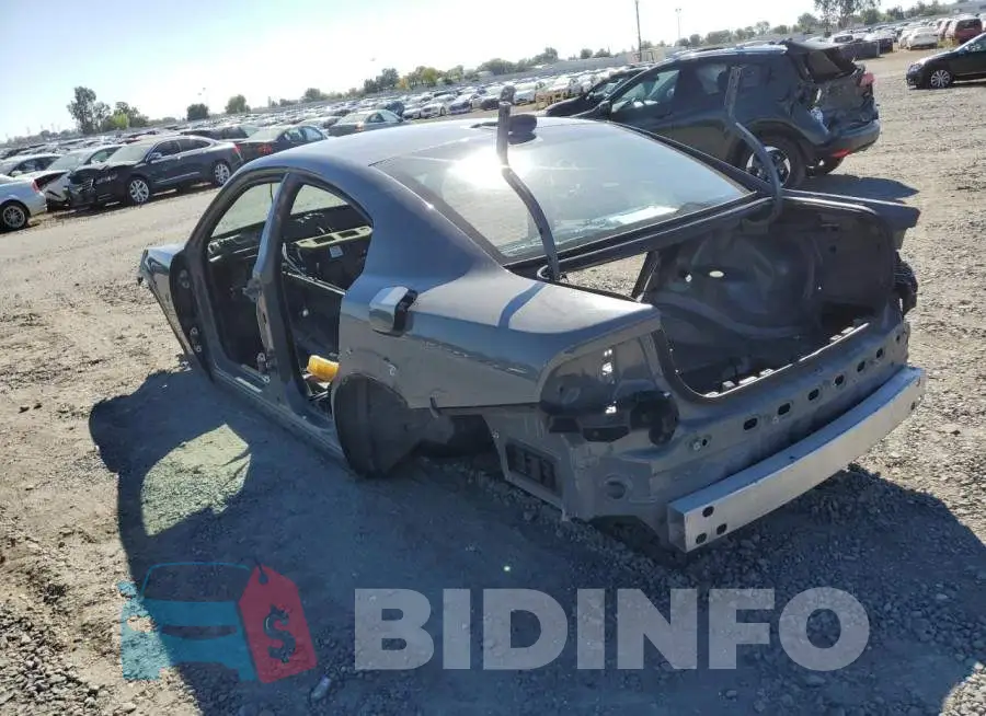 2C3CDXL91HH595165 Photo# 2