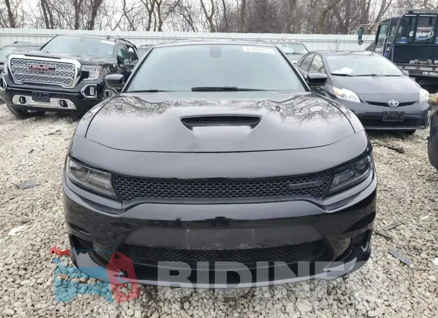 2C3CDXMG6MH641063 Photo# 5