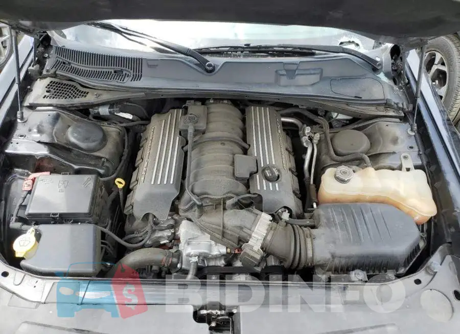 2C3CDZFJ6KH545550 Photo# 11