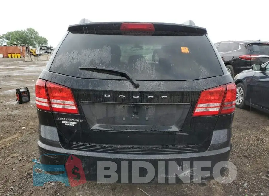 3C4PDCAB0JT528971 Photo# 6
