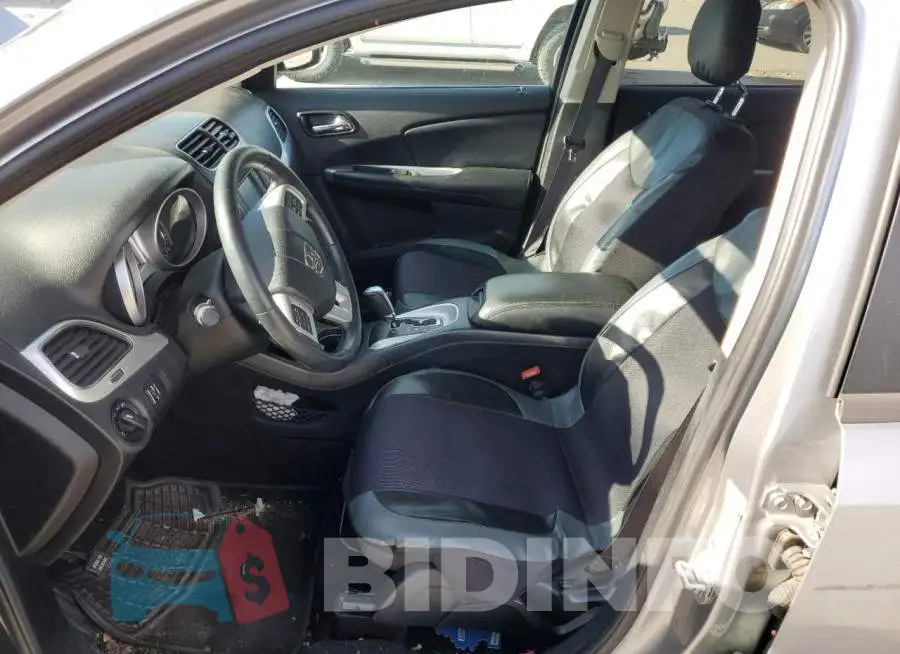 3C4PDCAB2GT109903 Photo# 7
