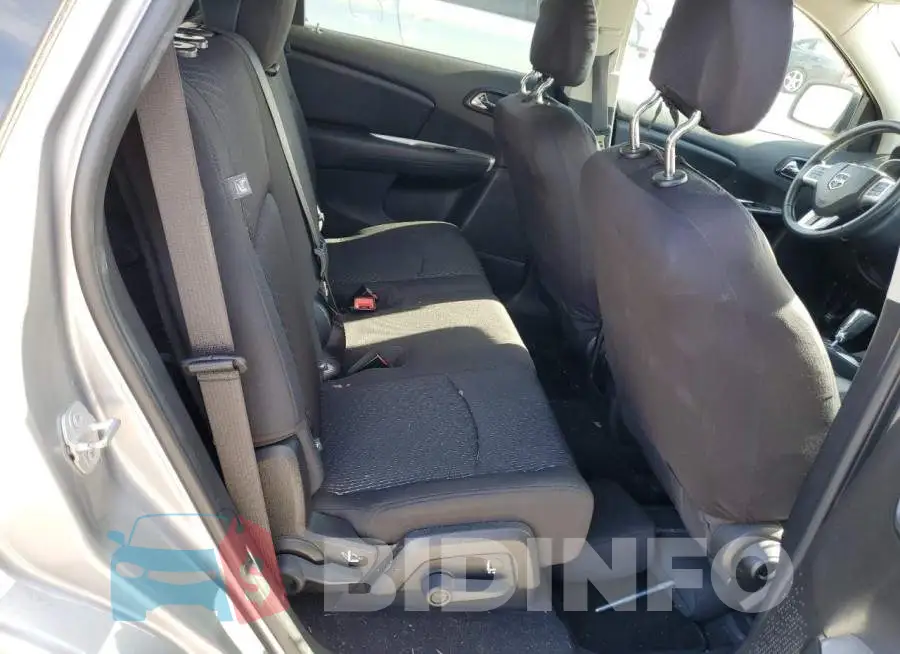 3C4PDCAB2GT109903 Photo# 11