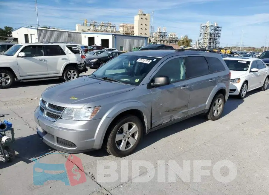 3C4PDCAB2GT109903 Photo# 1