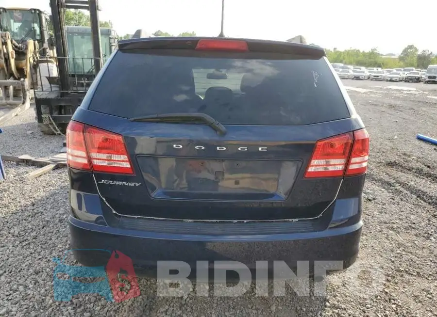 3C4PDCAB2JT498517 Photo# 6