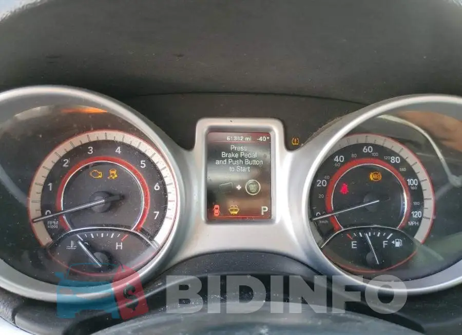 3C4PDCAB2JT498517 Photo# 9