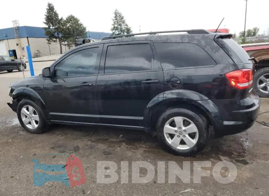 3C4PDCAB3FT670934 Photo# 2