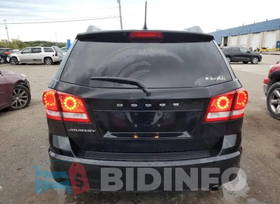 3C4PDCAB3FT670934 Photo# 6