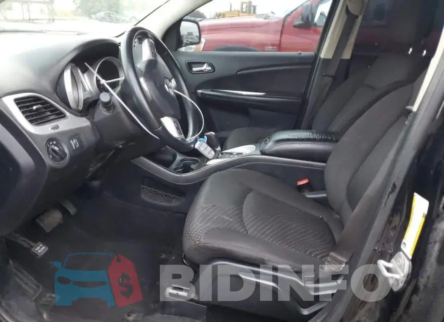 3C4PDCAB3FT670934 Photo# 7