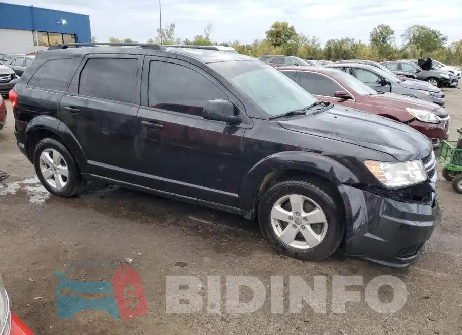 3C4PDCAB3FT670934 Photo# 4