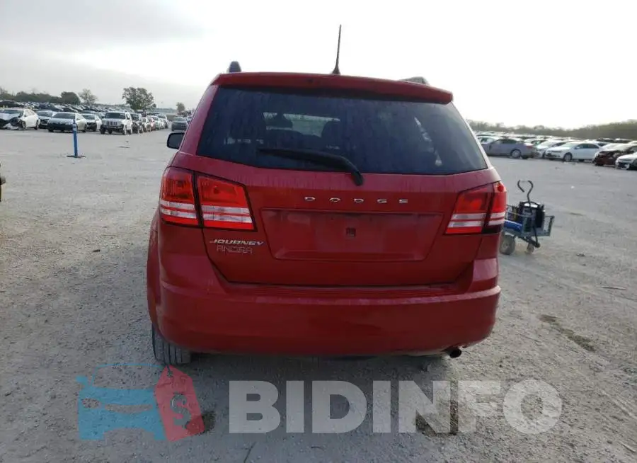 3C4PDCAB6LT262164 Photo# 6